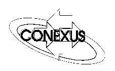 CONEXUS