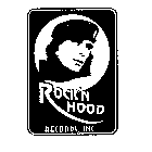 ROCK'N HOOD RECORDS, INC.