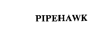 PIPEHAWK