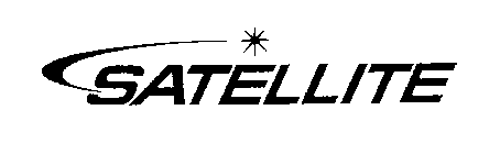 SATELLITE