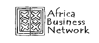 AFRICA BUSINESS NETWORK