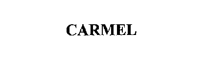 CARMEL