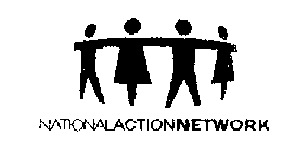 NATIONALACTIONNETWORK