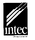 INTEC INFORMATION SYSTEMS, INC.