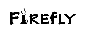 FIREFLY