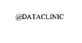 @DATACLINIC