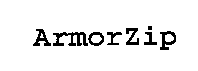 ARMORZIP