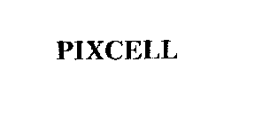 PIXCELL