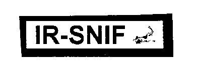IR-SNIF