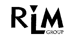 RLM GROUP