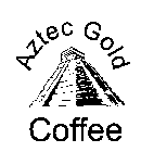 AZTEC GOLD COFFEE