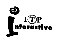 ITP INTERACTIVE