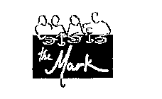 THE MARK