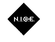 N.I.C.E.