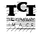 TCI THE COMPANY IMAGE