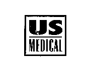 US MEDICAL