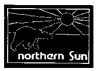 NORTHERN SUN