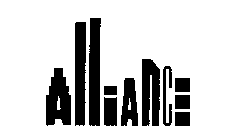 ALLIANCE