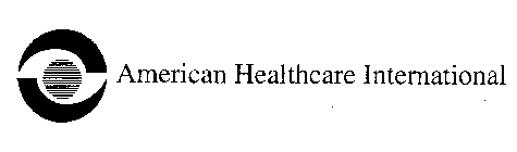 AMERICAN HEALTHCARE INTERNATIONAL