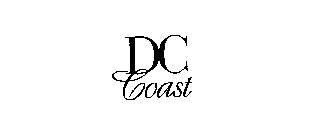 DC COAST