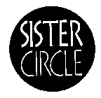 SISTER CIRCLE