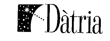 DATRIA