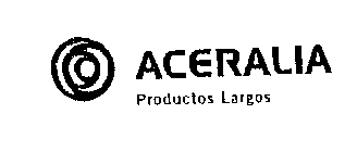 ACERALIA PRODUCTOS LARGOS