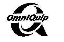 OQ OMNIQUIP