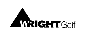 WRIGHT GOLF