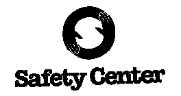 SAFETY CENTER