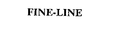 FINE-LINE