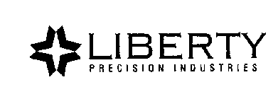 LIBERTY PRECISION INDUSTRIES