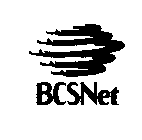 BCSNET