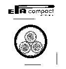 EPR COMPACT CABLE SYSTEMS