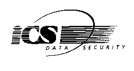 ICS DATA SECURITY