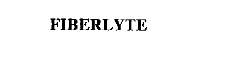 FIBERLYTE