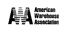 AWA AMERICAN WAREHOUSE ASSOCIATION