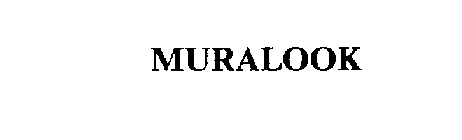 MURALOOK