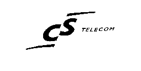 CS TELECOM