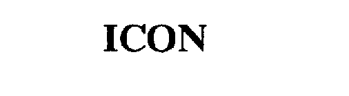 ICON