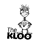 THE KLOO