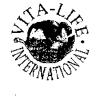 VITA-LIFE INTERNATIONAL