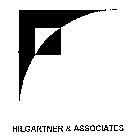 HILGARTNER & ASSOCIATES