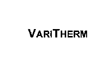 VARITHERM