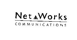 NET WORKS COMMUNICATIONS