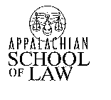 APPALACHIAN SCHOOL OF LAW