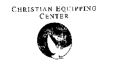 CHRISTIAN EQUIPPING CENTER