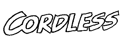 Image for trademark with serial number 75395033
