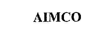 AIMCO