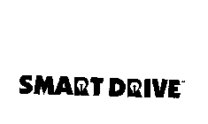 SMART DRIVE